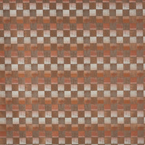Ruben Rust Fabric by the Metre